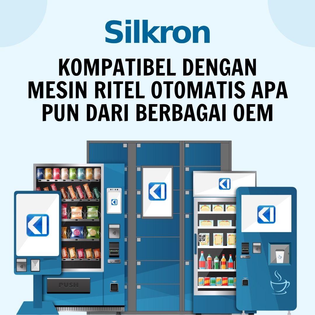 importance-of-machine-agnostic-in-smart-vending-software