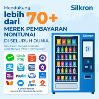 up-to-70-cashless-payment-brands-around-the-world-supported-in-vending-machine