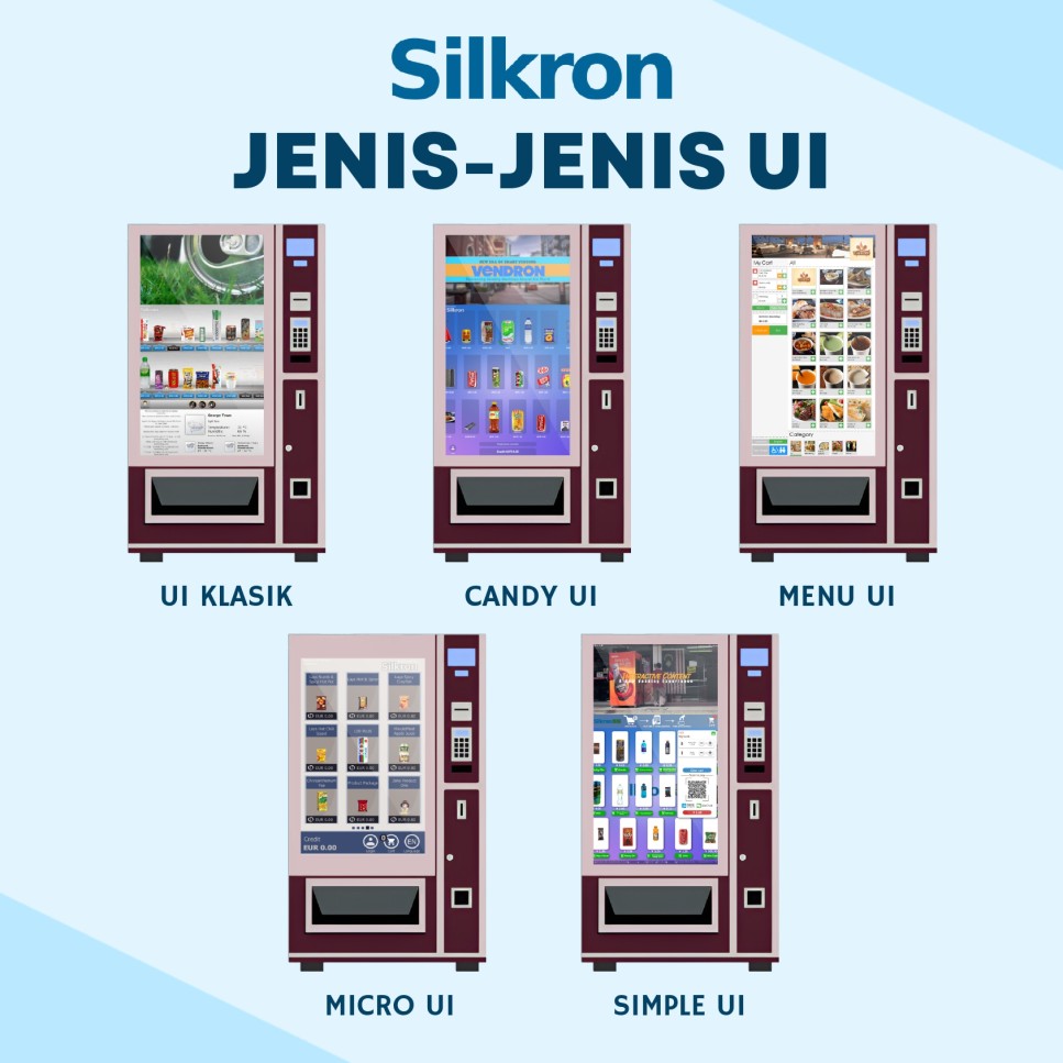 interactive-smart-vending-vendron-sales-user-interfaces-ui