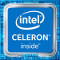Intel Celeron
