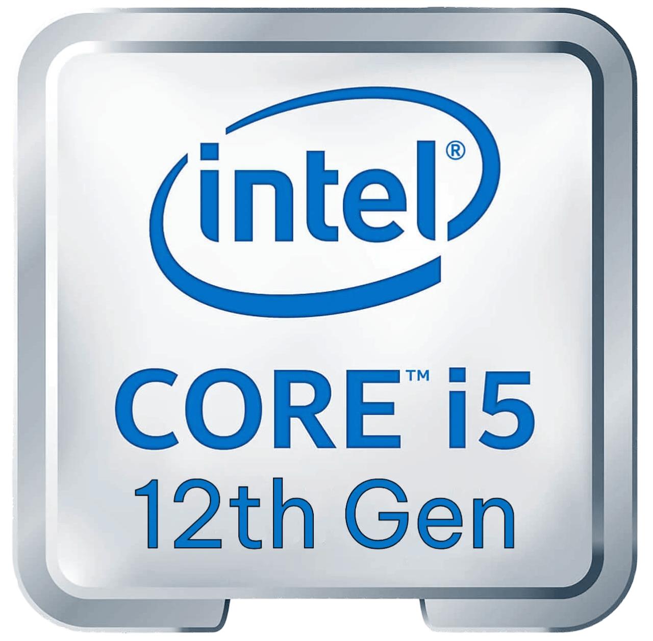Intel Core i5-1235U