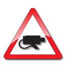 Perekaman Video untuk Pengawasan (CCTV)