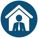 Manajemen Perusahaan