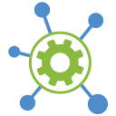 Ekosistem Perusahaan