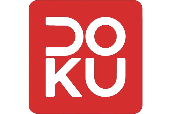 DOKU