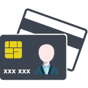 Karyawan & Keanggotaan