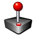 Permainan Interaktif