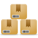 Planogram dan Isi Ulang