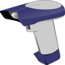 Manajer Persediaan Ulang