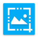 Permintaan Tangkapan Layar