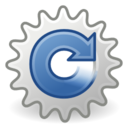 Layanan Manager Pengeluaran