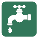 Kontrol Pengeluaran Terverifikasi