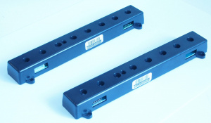 Suku Cadang dan Aksesoris - Drop Sensors