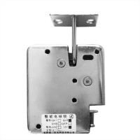Suku Cadang dan Aksesoris - Electromagnetic Lock (for lockers)